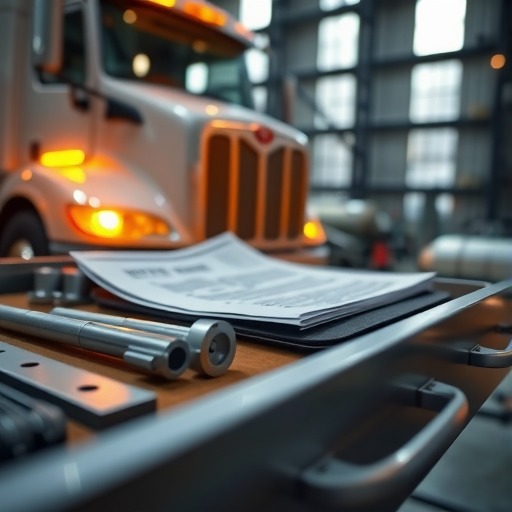 上海燃料电池货车奖励政策解读｜全攻略