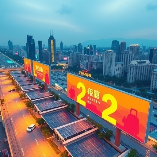 佛山新能源汽车补贴政策全攻略｜最高补助2万元