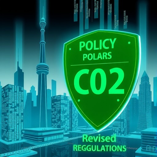 深圳碳排放权交易管理办法修订全攻略｜政策解读与实施要点