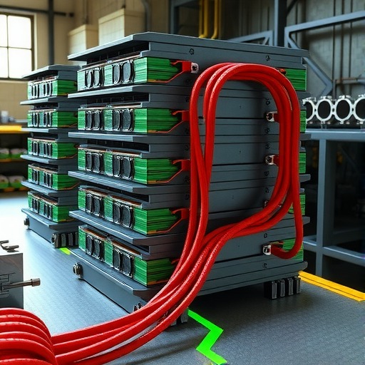 电动汽车电池供应瓶颈及解决路径｜动力电池行业深度解析