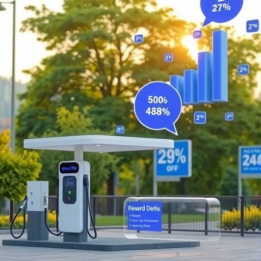 嘉兴新能源汽车奖补细则｜实用指南全解析