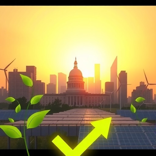 上海市节能减排专项资金管理办法｜实用指南