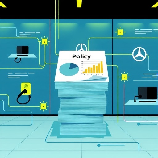 新能源汽车国家标准实施指南｜政策更新全攻略