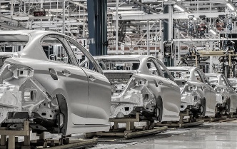 土耳其新车销量增长10.5｜市场趋势分析