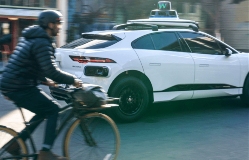 美国自动驾驶汽车部署加速｜政策审议新动态