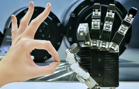 人形机器人核心零部件解决方案｜CES 2026亮点解析