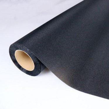 玻璃窗贴膜透光不透影定制指南｜遮阳遮光实用技巧