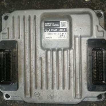 佛山汽车J05电脑板 发动机拆车件原装配件选购指南