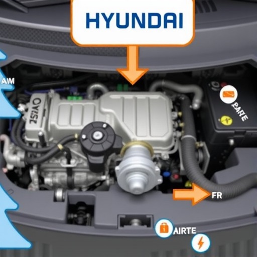 现代伊兰特 2.0 1.8 1.6 发动机 启动马达 变速箱