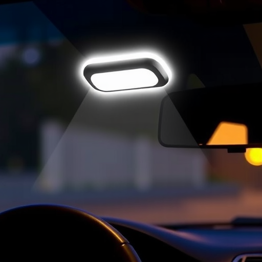 厂家高亮LED 5050 15smd汽车室内阅读灯 车顶灯 房灯 车内灯