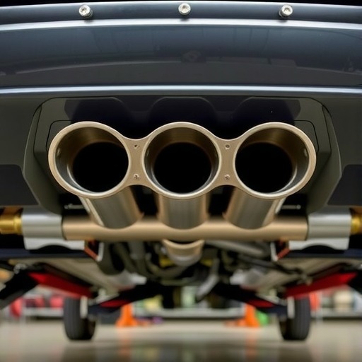 旭光 荣威350后节排气管 后段消音器 尾段** 550 750价格议