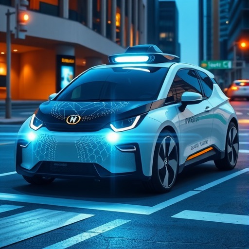 具身智能需要拓展技术与场景融合