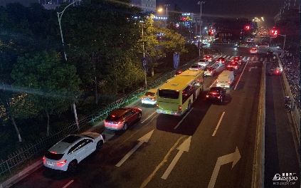 汽车行业的苦日子，还在后头