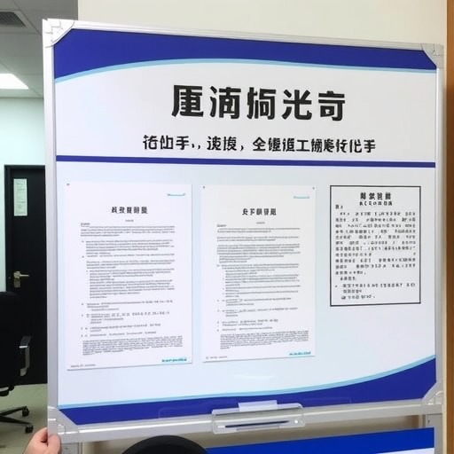 《货车类道路机动车辆产品上装委托加装管理实施细则》公开征求意见