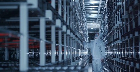 新能源车市，又有新风口