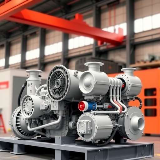 新光华晨4G20D4金杯轻客 阁瑞斯4G22D4发动机