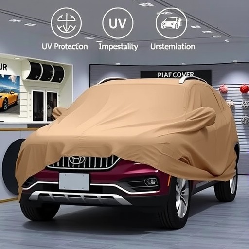 东风标致2008标志308 3008 301 307 508 新408 防晒 汽车车衣车罩