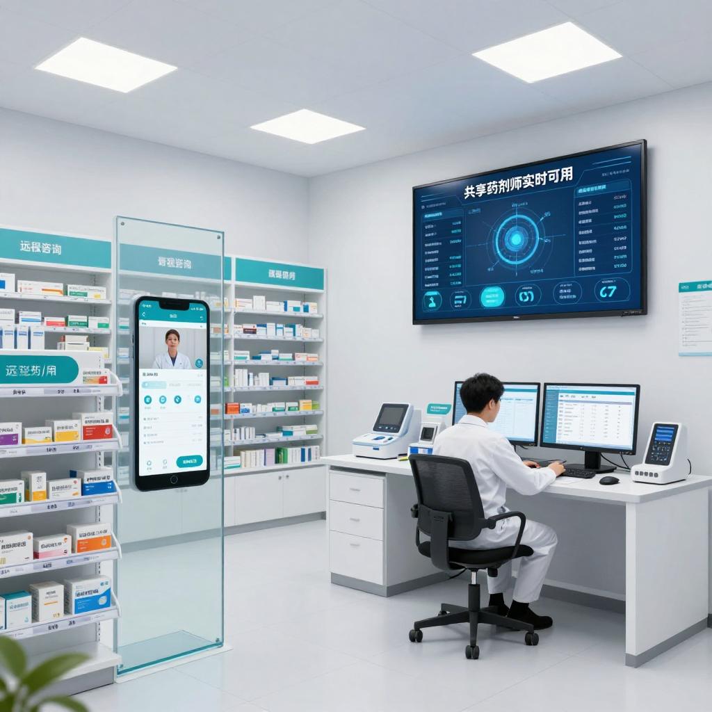 何小鹏：当前AI没有泡沫，AGI未真正到来，人形机器人将是巨头竞争