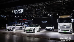 现代汽车、起亚同意对美国700万辆汽车进行改装 解决车辆被盗隐患