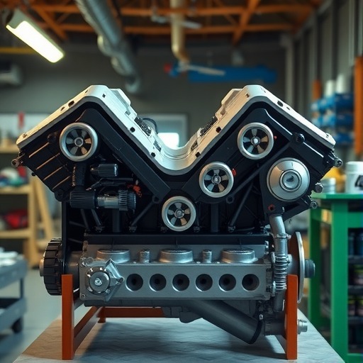 沃尔沃S60S80发动机总成5缸VOLVO发动机s60总成原厂拆车件