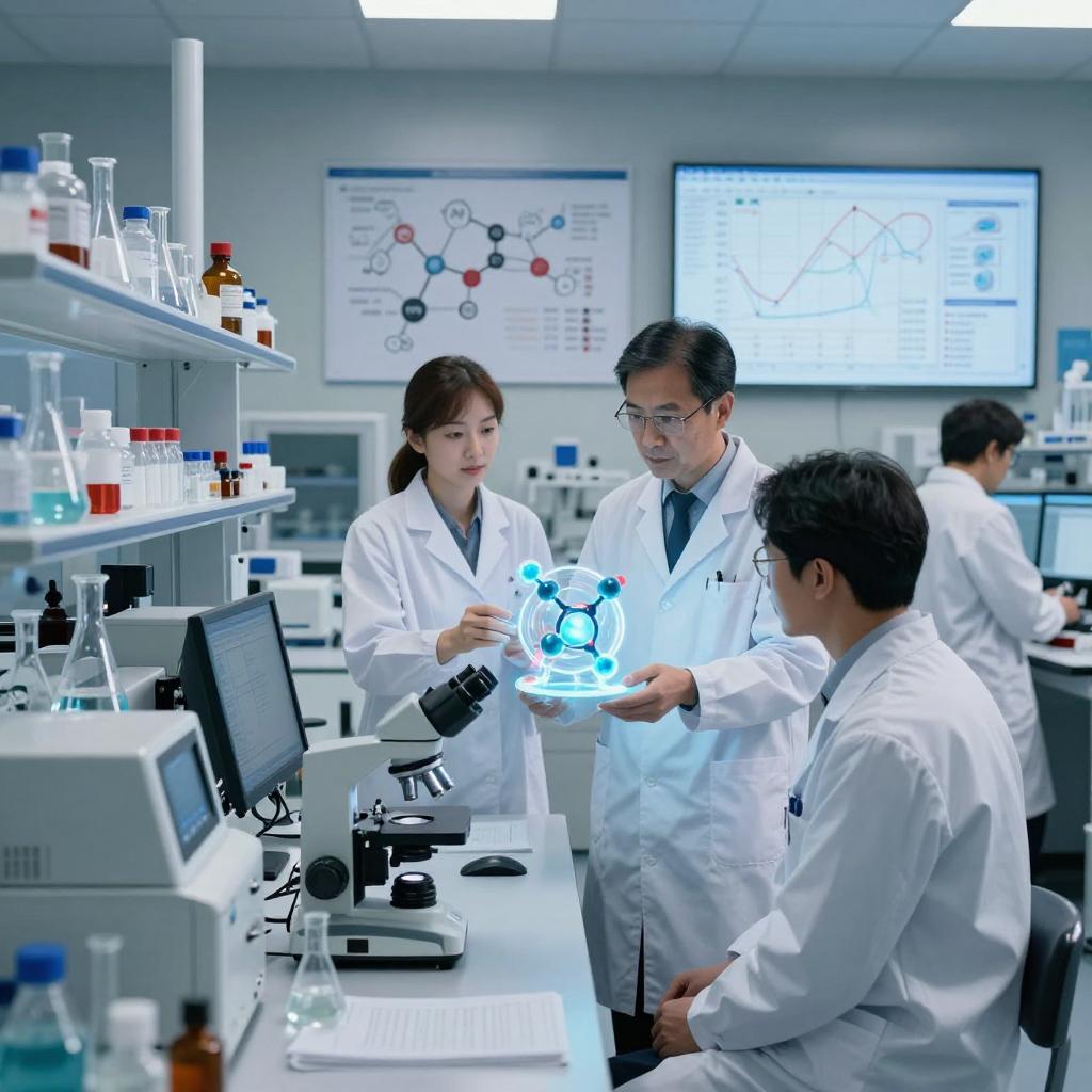 高增益433MHZ-450MHZ-470MHZ天线模块弹簧天线批发价格