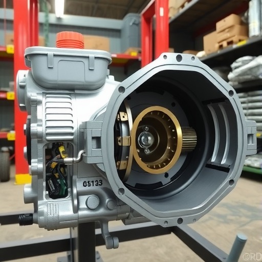 别克新世纪君威商务车GL82.53.03.13.4变速箱波箱变速箱及配件