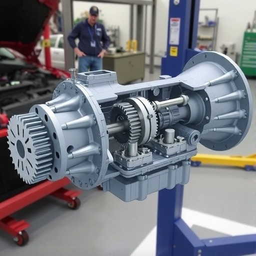 别克新世纪君威商务车GL82.53.03.13.4变速箱波箱变速箱及配件