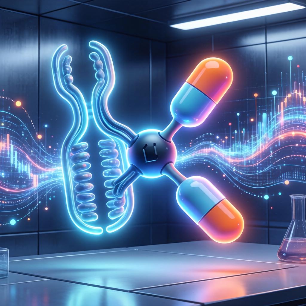 GSM天线 N-K母头 高61MM 2G网物联网天线 824 960 1710 2170MHZ