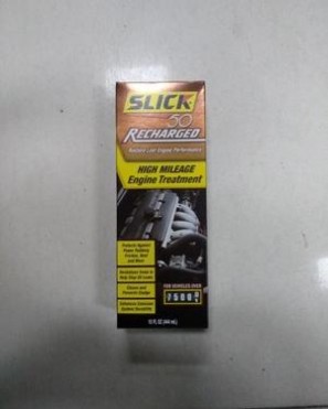 **50 引擎保护剂 发动机抗磨剂 打洞机引擎修复剂