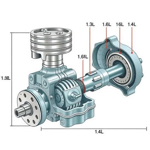起亚千里马1.3赛拉图1.6雅绅特1.4发动机总成