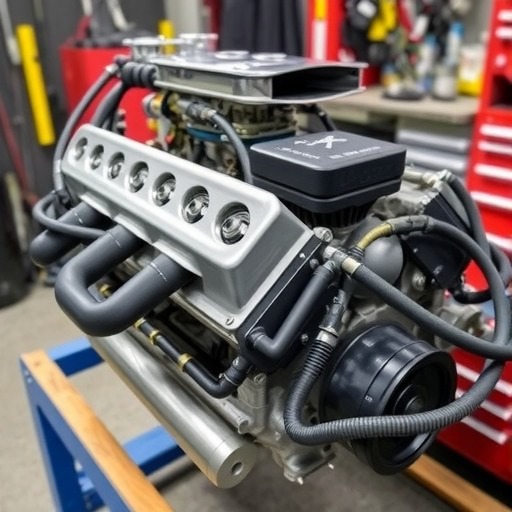 福特蒙迪欧2.0经典福克斯1.8马自达6M62.32.5发动机总成