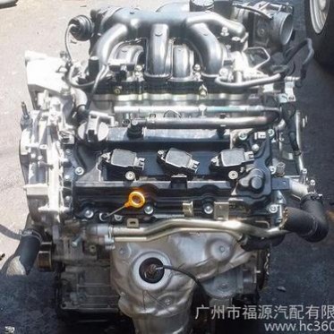 起亚千里马1.3赛拉图1.6雅绅特1.4发动机总成