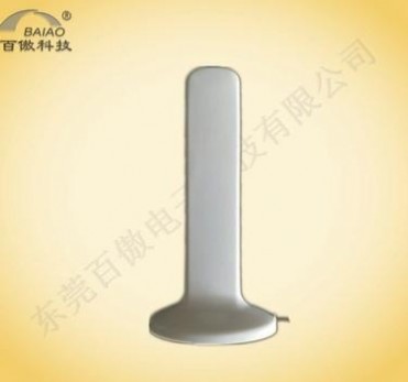 GSM天线吸盘天线3G天线4G天线