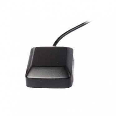 GPS天线 GSM天线 天线 433天线 315天线 FM/AM天线