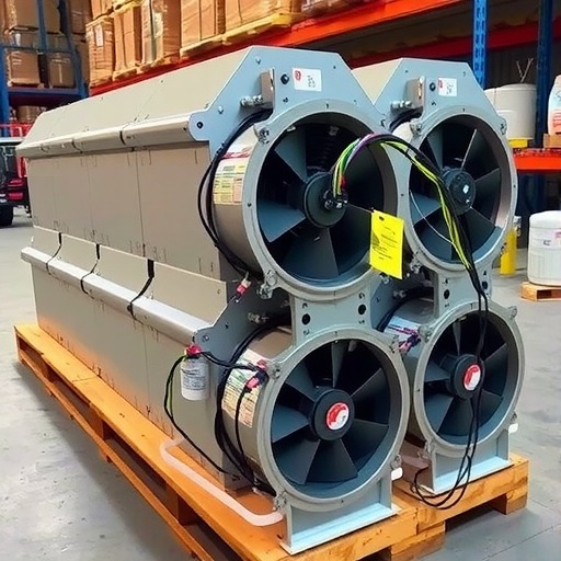 厂家批发现货供应184连体巴基斯坦家用直流风扇电机 马达