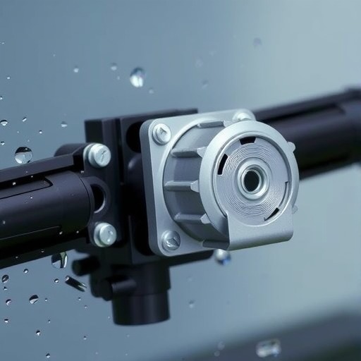 厂家现货供应雨刮马达 五菱之光 雨刮器电机 刮水电机