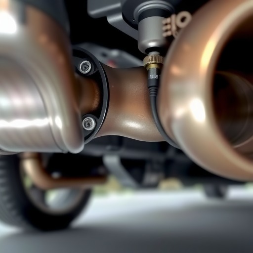 适用日产锐骐皮卡D22 ZG24 三元催化器 尾气净化器 氧传感器 4RB2