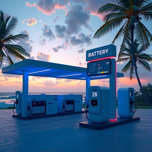 海南换电站建设补贴政策｜实用指南