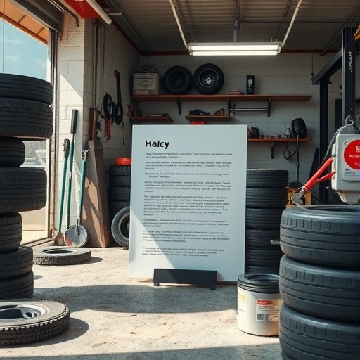 社保新规冲击汽修行业｜中小门店生存挑战全攻略