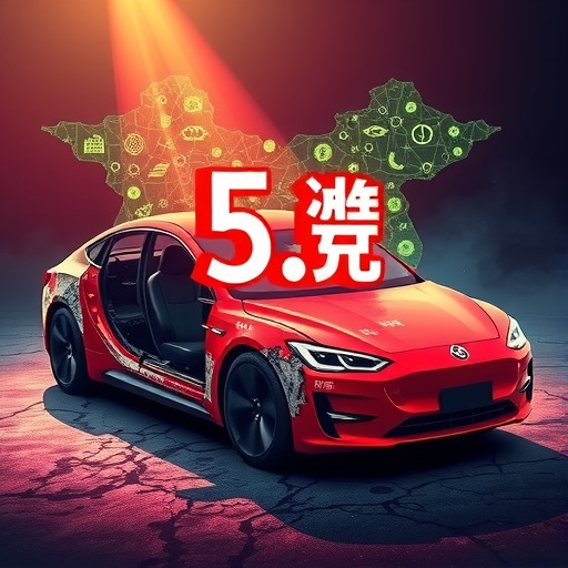 河南下达5.1亿补贴资金｜汽车以旧换新全攻略