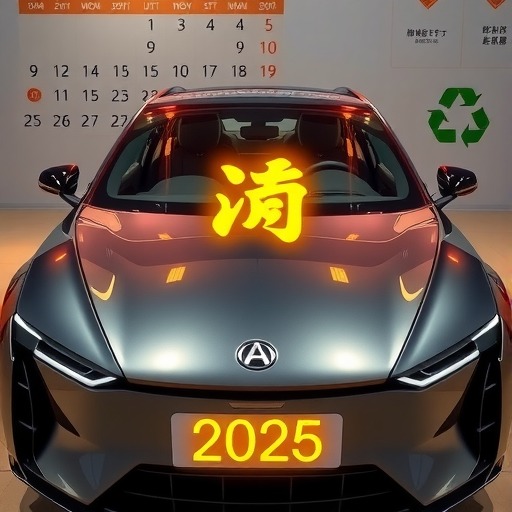 2026汽车以旧换新政策延续｜最高补2万元全攻略
