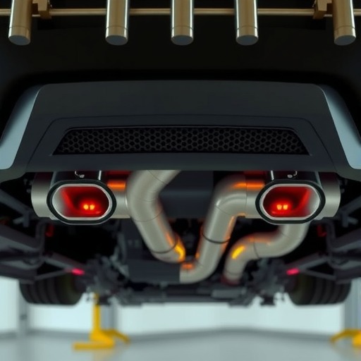 欧盟7级汽车环保标准全攻略：全面升级排放要求