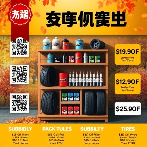 郑州金秋汽车消费券补贴细则｜全攻略