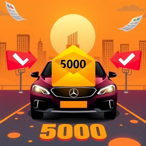 保定汽车补贴政策｜个人购车最高补5000元全攻略