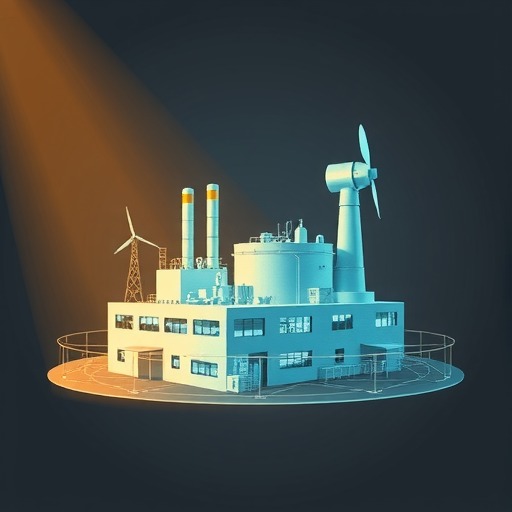 三部门联合发文助力工业节能降碳｜核心技巧全攻略