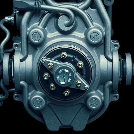 ASR加速防滑系统解析：原理、作用及其与ABS的核心区别