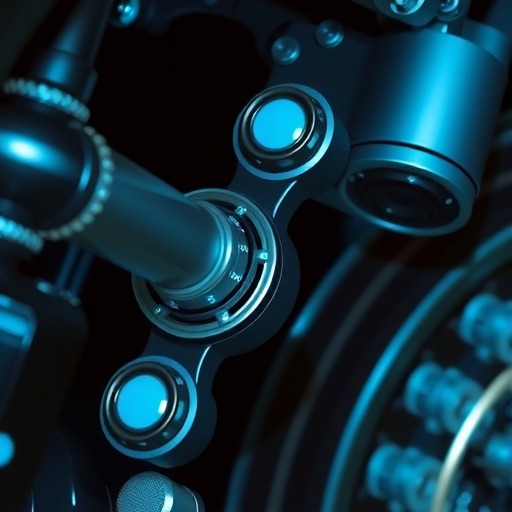 解析ABS防抱死系统如何提升汽车制动安全与稳定性