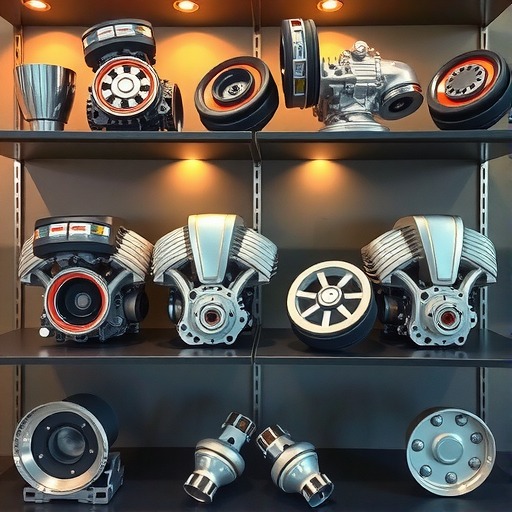 专业供应各类进口与拆车原厂汽车配件，覆盖多款热门车型