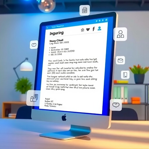 外贸询盘与询价全解析：从一般询问到具体报价请求