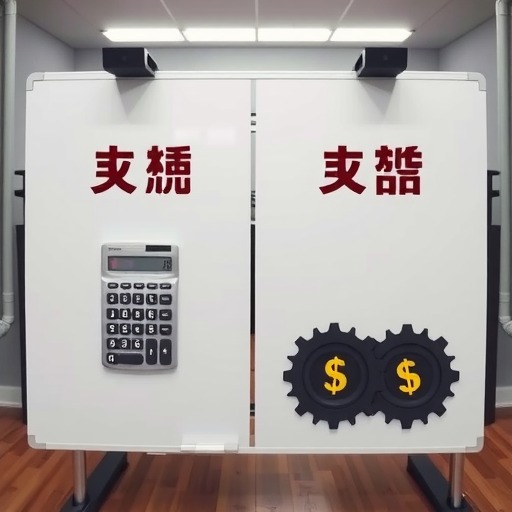 外贸佣金详解：明佣与暗佣的区别、计算方式与应用场景